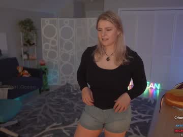 girl cam all day asiri_ocean image #7882117