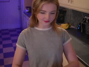 girl cam all day lucydelovely image #3441001