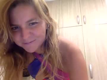 girl cam all day meowbaby1000 image #8040836