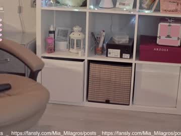 girl cam all day mia_milagros image #2402423