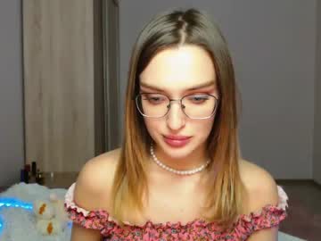 girl cam all day sherill_lady image #1410162