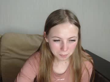 girl cam all day tixxxy image #94341