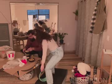 girl cam all day emersoncane image #1022702