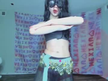 girl cam all day hexivu image #5482684