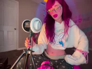 girl cam all day hexivu image #7458253