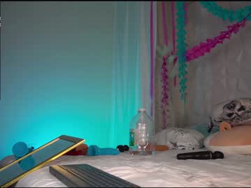 girl cam all day pepperxminthe image #229552