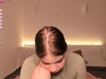girl cam all day w0wgirls image #3878955