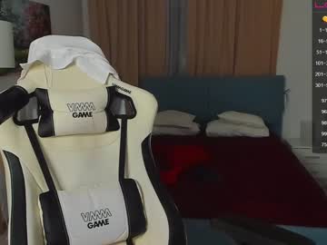 girl cam all day beckymartens image #3042326