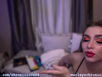 girl cam all day chroniclove image #1736330