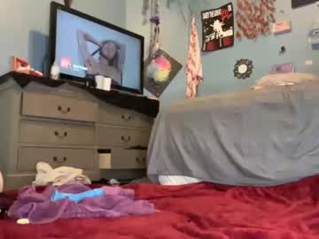 girl cam all day dawnrobin420 image #4394642