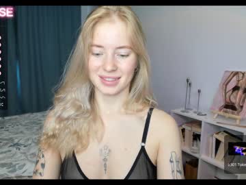 couple cam all day e__lisa image #5521468
