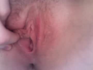 girl cam all day lexi_laine image #1223121