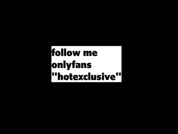 girl cam all day tatti_1 image #4872066