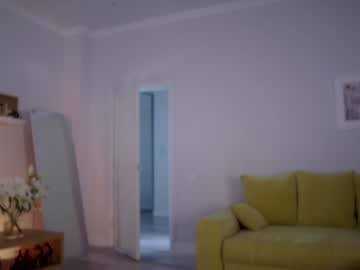 girl cam all day girl_next_door19 image #9515301
