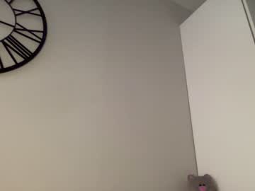 girl cam all day angel_from_sky image #4796960