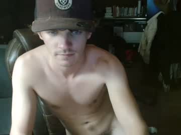 man cam all day ethansxxx image #4652272