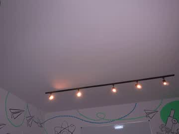 couple cam all day kira0541 image #2020493
