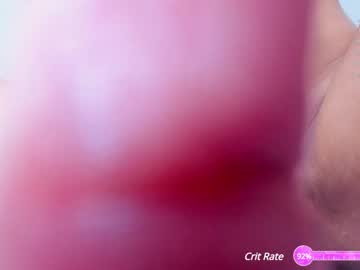 girl cam all day mia_reeves image #7255932