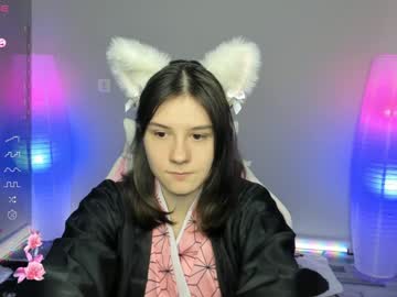 girl cam all day raiden_maid image #7763937