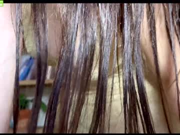 girl cam all day galantini image #5055579