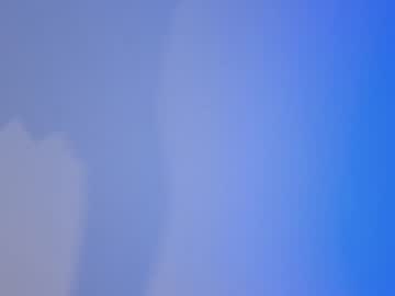 girl cam all day neferpita image #4781430