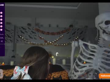 girl cam all day seltin_sweety image #3009856