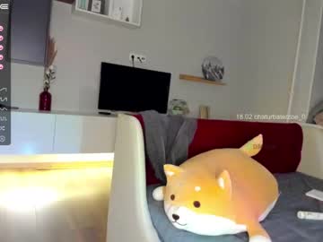 girl cam all day zoe_0 image #1193413