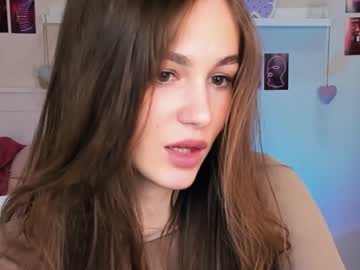 girl cam all day chloe_catherine_mykers image #5474117