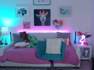 girl cam all day holihurricane image #4135947