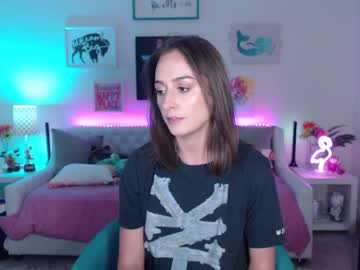 girl cam all day holihurricane image #4136121