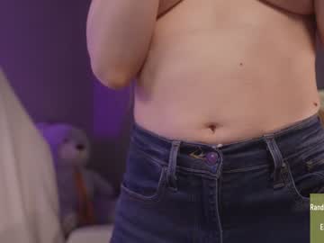 girl cam all day alice_kosmos image #3170135