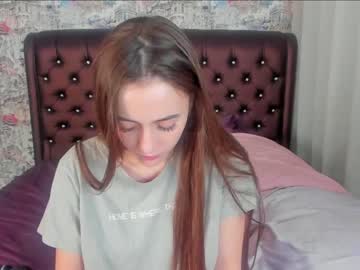 girl cam all day angelina_new image #5701547