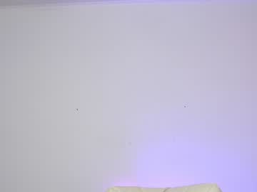 girl cam all day sapphirealice image #1573944