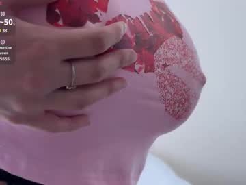girl cam all day zoey_pink image #9660648
