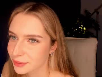 girl cam all day darelleeverist image #6274803