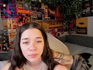 girl cam all day flirtykitty_ image #8815952