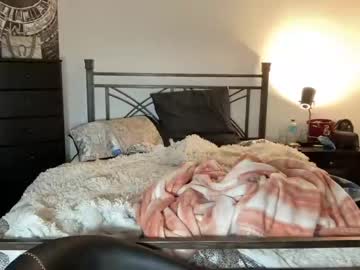 couple cam all day italianmamixoxo image #4996312