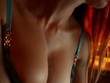 girl cam all day jseductiveart image #8316497