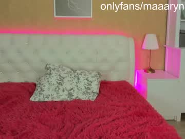 girl cam all day maaarynip image #35586