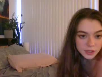 girl cam all day rosegold18 image #3496880