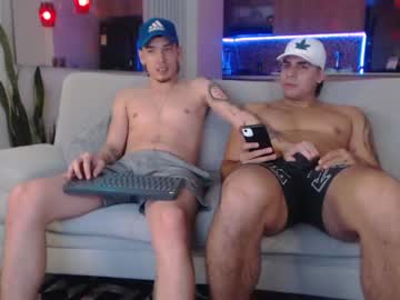 man cam all day fratguysonline image #4538983