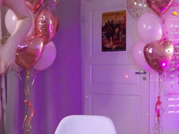 girl cam all day holliwould_ image #4141251