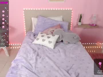 girl cam all day little_effy18 image #1561325