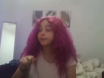 couple cam all day dreianova image #1344935