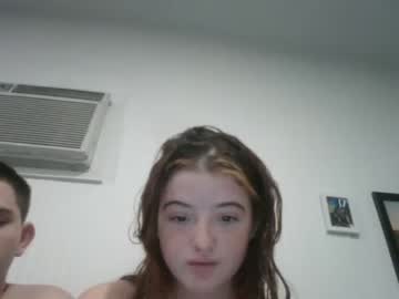 couple cam all day freakybunnie image #3127531