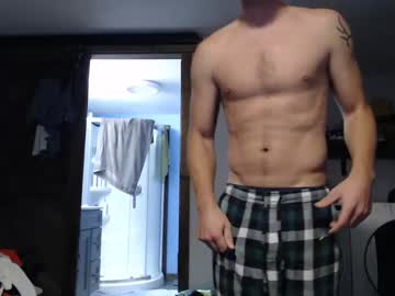 man cam all day lancehardin image #5438789