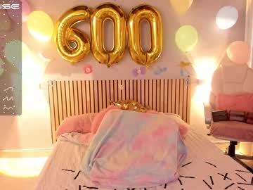 girl cam all day little_effy18 image #4628111