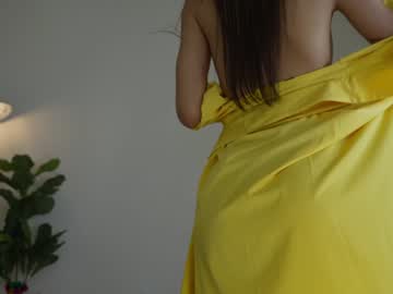 girl cam all day shena_nomy image #6886265