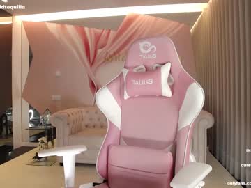 girl cam all day wildtequilla image #4607655