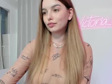 girl cam all day victoria_karma image #1580971